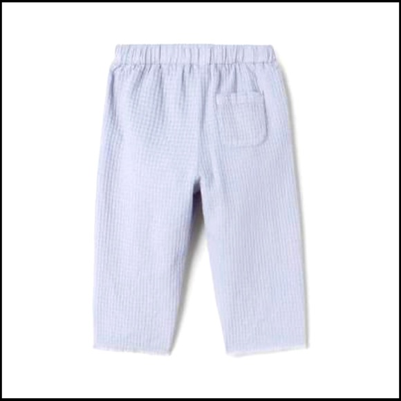 ZARA- TODDLER trousers/pants - Picture 3 of 4